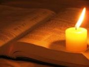 bible-candle.jpg-for-web-small