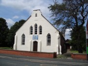 After a facelift in 2007